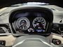 BMW X1 xDrive25e Executive Sportline | Volleder | Camera | Trekhaak