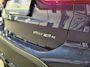 BMW X1 xDrive25e Executive Sportline | Volleder | Camera | Trekhaak