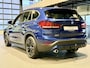 BMW X1 xDrive25e Executive Sportline | Beige leder | Camera | Trekhaak