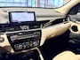 BMW X1 xDrive25e Executive Sportline | Beige leder | Camera | Trekhaak