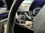 BMW X1 xDrive25e Executive Sportline | Volleder | Camera | Trekhaak