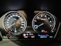 BMW X1 xDrive25e Executive Sportline | Volleder | Camera | Trekhaak