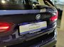 BMW X1 xDrive25e Executive Sportline | Volleder | Camera | Trekhaak