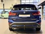 BMW X1 xDrive25e Executive Sportline | Beige leder | Camera | Trekhaak