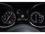 Alfa Romeo Stelvio 2.9 V6 AWD Quadrifoglio 510 PK Adaptive Cruise Harman Kardon Keyless 20''