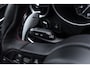 Alfa Romeo Stelvio 2.9 V6 AWD Quadrifoglio 510 PK Adaptive Cruise Harman Kardon Keyless 20''
