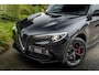 Alfa Romeo Stelvio 2.9 V6 AWD Quadrifoglio 510 PK Adaptive Cruise Harman Kardon Keyless 20''
