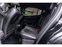 Alfa Romeo Stelvio 2.9 V6 AWD Quadrifoglio 510 PK Adaptive Cruise Harman Kardon Keyless 20''