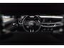 Alfa Romeo Stelvio 2.9 V6 AWD Quadrifoglio 510 PK Adaptive Cruise Harman Kardon Keyless 20''