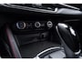 Alfa Romeo Stelvio 2.9 V6 AWD Quadrifoglio 510 PK Adaptive Cruise Harman Kardon Keyless 20''