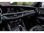 Alfa Romeo Stelvio 2.9 V6 AWD Quadrifoglio 510 PK Adaptive Cruise Harman Kardon Keyless 20''