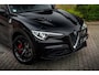 Alfa Romeo Stelvio 2.9 V6 AWD Quadrifoglio 510 PK Adaptive Cruise Harman Kardon Keyless 20''