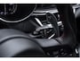 Alfa Romeo Stelvio 2.9 V6 AWD Quadrifoglio 510 PK Adaptive Cruise Harman Kardon Keyless 20''