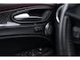 Alfa Romeo Stelvio 2.9 V6 AWD Quadrifoglio 510 PK Adaptive Cruise Harman Kardon Keyless 20''