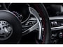 Alfa Romeo Stelvio 2.9 V6 AWD Quadrifoglio 510 PK Adaptive Cruise Harman Kardon Keyless 20''