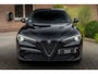 Alfa Romeo Stelvio 2.9 V6 AWD Quadrifoglio 510 PK Adaptive Cruise Harman Kardon Keyless 20''