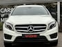 Mercedes-Benz GLA 200 AMG-Line | Night pakket | Cruise | Trekhaak