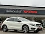 Mercedes-Benz GLA 200 AMG-Line | Night pakket | Cruise | Trekhaak