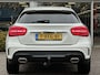 Mercedes-Benz GLA 200 AMG-Line | Night pakket | Cruise | Trekhaak
