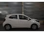 Kia Picanto 1.0 MPi ComfortPlusLine + Apple/Android Carplay| Airco|