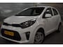 Kia Picanto 1.0 MPi ComfortPlusLine + Apple/Android Carplay| Airco|