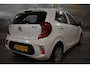 Kia Picanto 1.0 MPi ComfortPlusLine + Apple/Android Carplay| Airco|