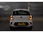 Kia Picanto 1.0 MPi ComfortPlusLine + Apple/Android Carplay| Airco|