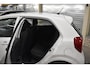 Kia Picanto 1.0 MPi ComfortPlusLine + Apple/Android Carplay| Airco|