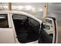 Kia Picanto 1.0 MPi ComfortPlusLine + Apple/Android Carplay| Airco|