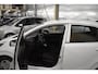 Kia Picanto 1.0 MPi ComfortPlusLine + Apple/Android Carplay| Airco|