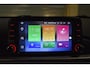 Kia Picanto 1.0 MPi ComfortPlusLine + Apple/Android Carplay| Airco|