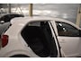 Kia Picanto 1.0 MPi ComfortPlusLine + Apple/Android Carplay| Airco|