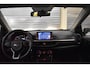 Kia Picanto 1.0 MPi ComfortPlusLine + Apple/Android Carplay| Airco|