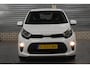 Kia Picanto 1.0 MPi ComfortPlusLine + Apple/Android Carplay| Airco|
