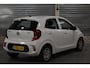 Kia Picanto 1.0 MPi ComfortPlusLine + Apple/Android Carplay| Airco|