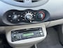 Renault Twingo 1.2 Authentique Airco Riem vervangen NL-Auto Apk 2026 Onderhoudsboekjes