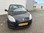 Renault Twingo 1.2 Authentique Airco Riem vervangen NL-Auto Apk 2026 Onderhoudsboekjes