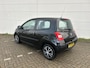 Renault Twingo 1.2 Authentique Airco Riem vervangen NL-Auto Apk 2026 Onderhoudsboekjes
