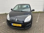 Renault Twingo 1.2 Authentique Airco Riem vervangen NL-Auto Apk 2026 Onderhoudsboekjes
