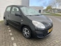 Renault Twingo 1.2 Authentique Airco Riem vervangen NL-Auto Apk 2026 Onderhoudsboekjes