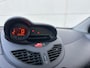 Renault Twingo 1.2 Authentique Airco Riem vervangen NL-Auto Apk 2026 Onderhoudsboekjes