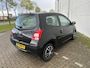 Renault Twingo 1.2 Authentique Airco Riem vervangen NL-Auto Apk 2026 Onderhoudsboekjes
