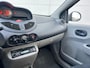 Renault Twingo 1.2 Authentique Airco Riem vervangen NL-Auto Apk 2026 Onderhoudsboekjes