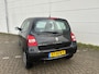 Renault Twingo 1.2 Authentique Airco Riem vervangen NL-Auto Apk 2026 Onderhoudsboekjes