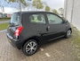 Renault Twingo 1.2 Authentique Airco Riem vervangen NL-Auto Apk 2026 Onderhoudsboekjes