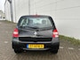 Renault Twingo 1.2 Authentique Airco Riem vervangen NL-Auto Apk 2026 Onderhoudsboekjes