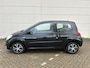 Renault Twingo 1.2 Authentique Airco Riem vervangen NL-Auto Apk 2026 Onderhoudsboekjes