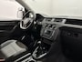 Volkswagen Caddy 2.0 TDI L1H1 BMT Trendline - Airco / Bluetooth / Media