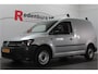 Volkswagen Caddy 2.0 TDI L1H1 BMT Trendline - Airco / Bluetooth / Media