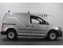 Volkswagen Caddy 2.0 TDI L1H1 BMT Trendline - Airco / Bluetooth / Media